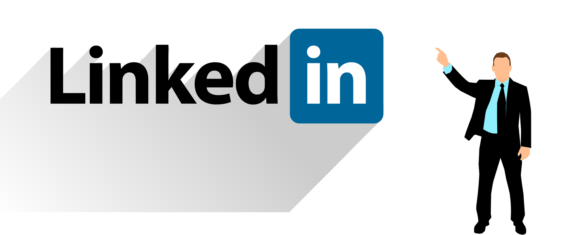 Como funciona o LinkedIn: saiba usar a rede social profissional