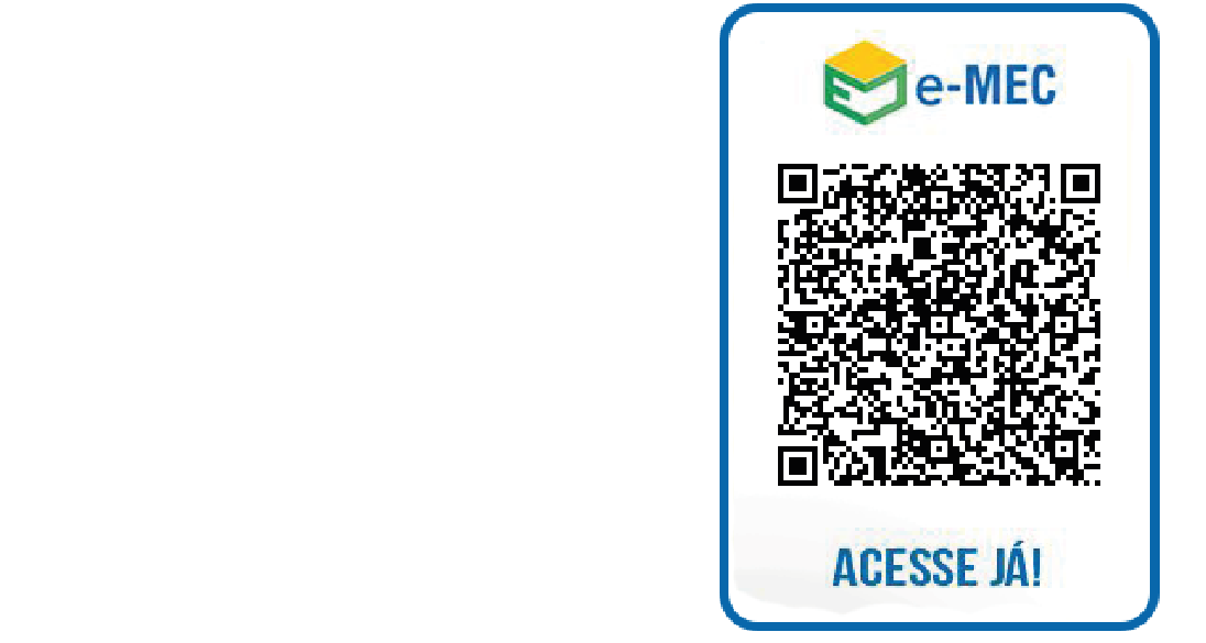 Pós-graduação em Proficiência em Libras registrado pela FACONNECT -  Faculdade Conectada, com a carga horária de 780 horas e 15 meses de  duração.💥, By Vale Cursos Educacional