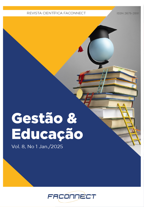 Revista