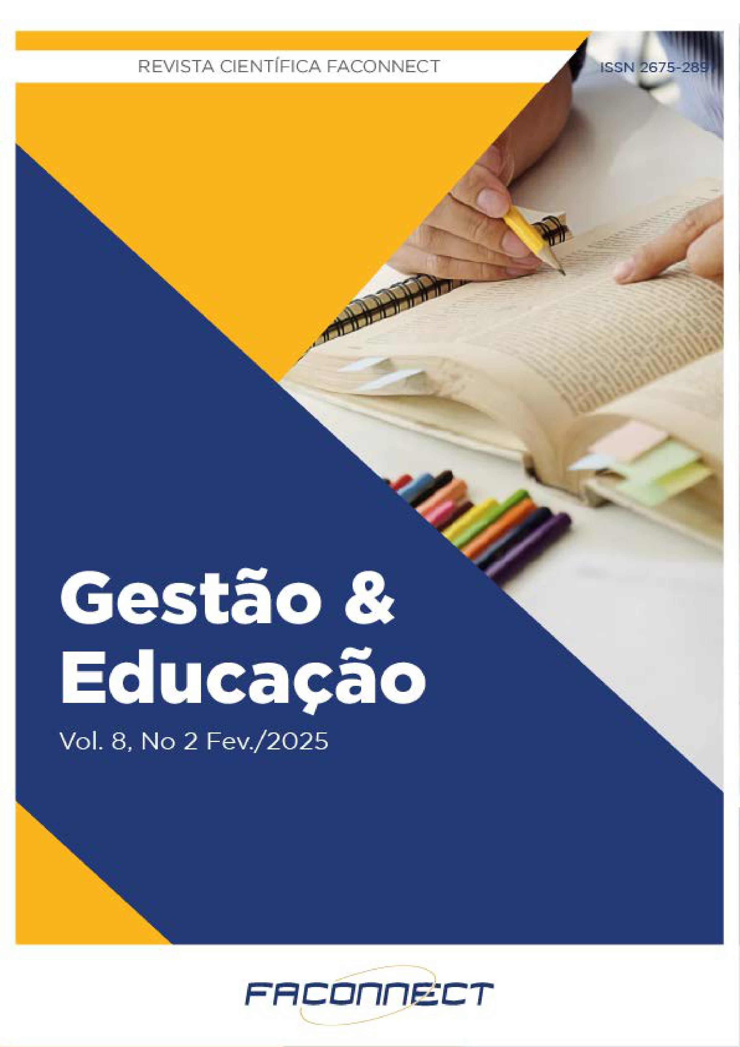 Revista