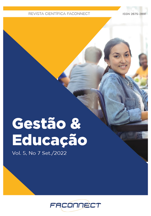 Revista