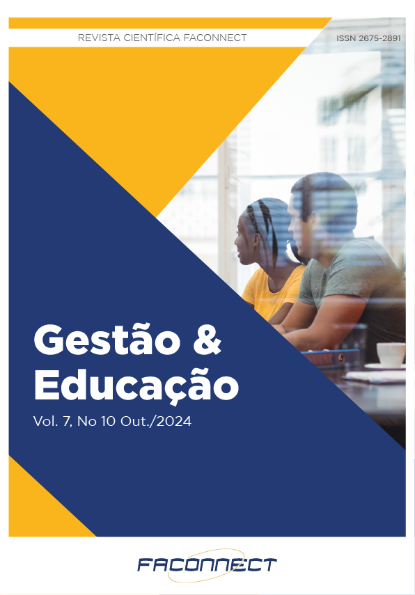 Revista