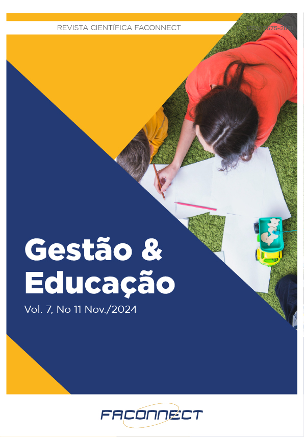 Revista